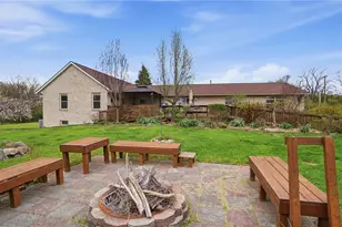 4248 Powell Rd, Huber Heights, OH 45424 - Photo 68