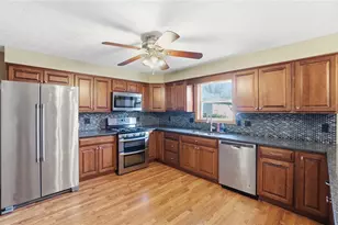 4248 Powell Rd, Huber Heights, OH 45424 - Photo 20