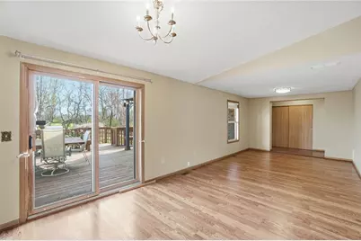 4248 Powell Road, Huber Heights, OH 45424 - Photo 36