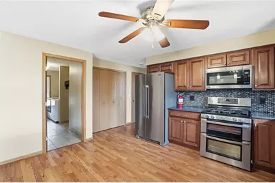 4248 Powell Road, Huber Heights, OH 45424 - Photo 24