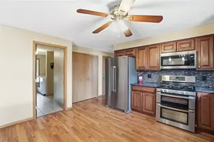 4248 Powell Rd, Huber Heights, OH 45424 - Photo 24