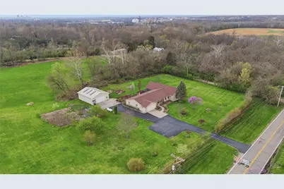 4248 Powell Road, Huber Heights, OH 45424 - Photo 2