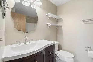 4248 Powell Rd, Huber Heights, OH 45424 - Photo 32