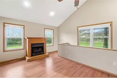 4248 Powell Road, Huber Heights, OH 45424 - Photo 52