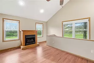 4248 Powell Rd, Huber Heights, OH 45424 - Photo 52