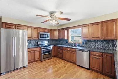 4248 Powell Road, Huber Heights, OH 45424 - Photo 18