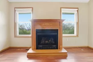 4248 Powell Rd, Huber Heights, OH 45424 - Photo 56