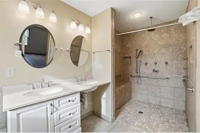 4248 Powell Road, Huber Heights, OH 45424 - Photo 46