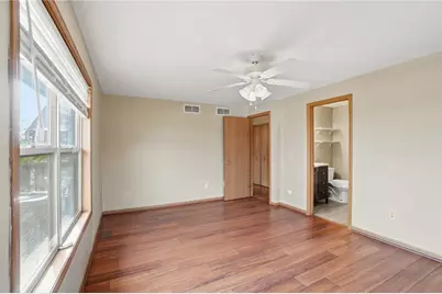 4248 Powell Road, Huber Heights, OH 45424 - Photo 28