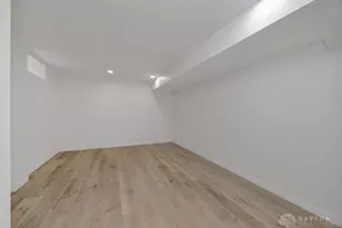 2505 Byrneside Dr, Colerain Township, OH 45239 - Photo 40