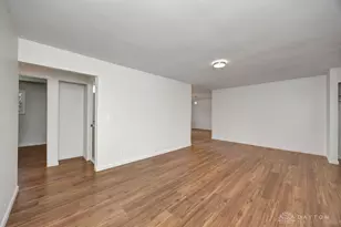 2505 Byrneside Dr, Colerain Township, OH 45239 - Photo 10