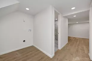 2505 Byrneside Dr, Colerain Township, OH 45239 - Photo 38