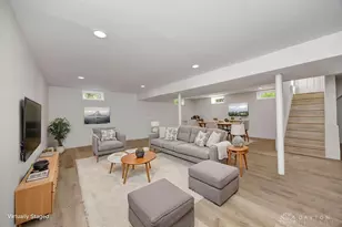 2505 Byrneside Dr, Colerain Township, OH 45239 - Photo 32