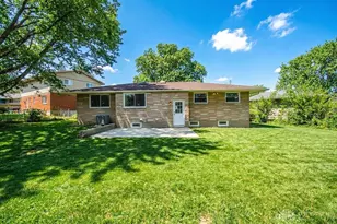 2505 Byrneside Dr, Colerain Township, OH 45239 - Photo 44