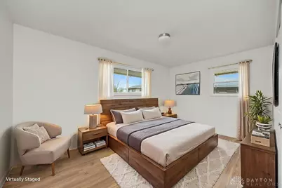 2505 Byrneside Drive, Colerain Township, OH 45239 - Photo 28