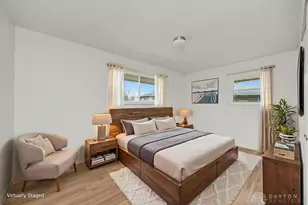 2505 Byrneside Dr, Colerain Township, OH 45239 - Photo 28