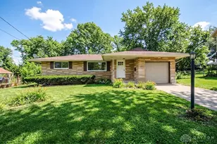 2505 Byrneside Dr, Colerain Township, OH 45239 - Photo 1