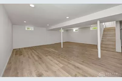 2505 Byrneside Drive, Colerain Township, OH 45239 - Photo 34