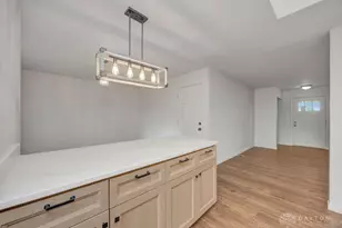 2505 Byrneside Dr, Colerain Township, OH 45239 - Photo 16