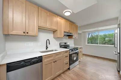 2505 Byrneside Drive, Colerain Township, OH 45239 - Photo 12