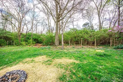 2505 Byrneside Drive, Colerain Township, OH 45239 - Photo 46