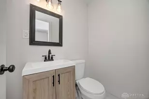 2505 Byrneside Dr, Colerain Township, OH 45239 - Photo 30