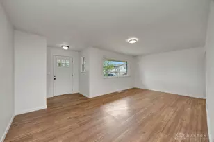 2505 Byrneside Dr, Colerain Township, OH 45239 - Photo 8