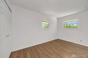 2505 Byrneside Dr, Colerain Township, OH 45239 - Photo 24