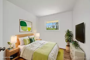 2505 Byrneside Dr, Colerain Township, OH 45239 - Photo 22