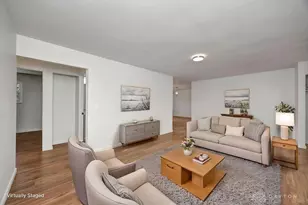 2505 Byrneside Dr, Colerain Township, OH 45239 - Photo 4