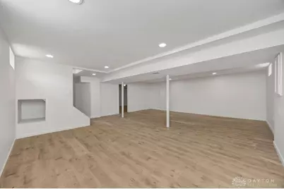 2505 Byrneside Drive, Colerain Township, OH 45239 - Photo 36