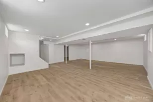 2505 Byrneside Dr, Colerain Township, OH 45239 - Photo 36