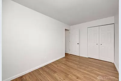 2505 Byrneside Drive, Colerain Township, OH 45239 - Photo 26