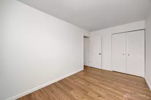 2505 Byrneside Dr, Colerain Township, OH 45239 - Photo 26