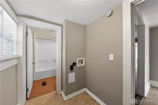 433 Bellaire Ave, Dayton, OH 45420 - Photo 24