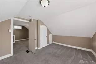 433 Bellaire Ave, Dayton, OH 45420 - Photo 22