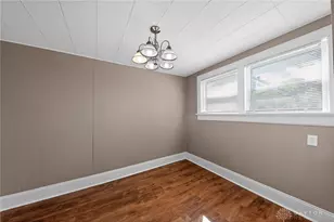 433 Bellaire Ave, Dayton, OH 45420 - Photo 14