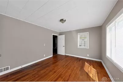 433 Bellaire Avenue, Dayton, OH 45420 - Photo 16