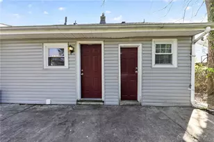 433 Bellaire Ave, Dayton, OH 45420 - Photo 28