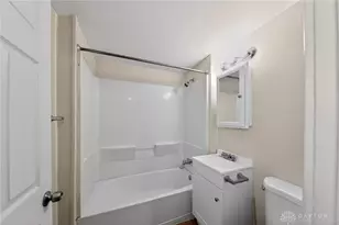 433 Bellaire Ave, Dayton, OH 45420 - Photo 18