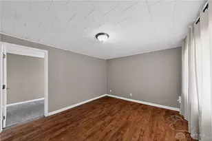 433 Bellaire Ave, Dayton, OH 45420 - Photo 6