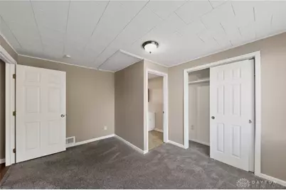 433 Bellaire Avenue, Dayton, OH 45420 - Photo 14