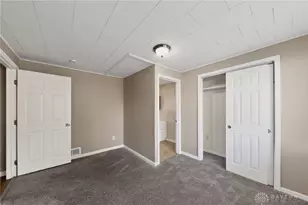 433 Bellaire Ave, Dayton, OH 45420 - Photo 14
