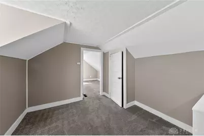 433 Bellaire Avenue, Dayton, OH 45420 - Photo 24