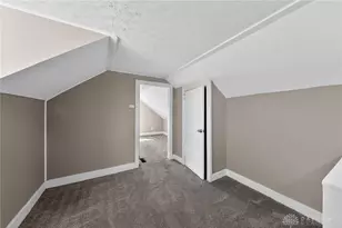 433 Bellaire Ave, Dayton, OH 45420 - Photo 24