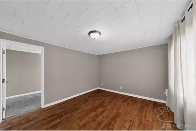 433 Bellaire Avenue, Dayton, OH 45420 - Photo 6
