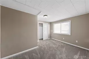 433 Bellaire Ave, Dayton, OH 45420 - Photo 16