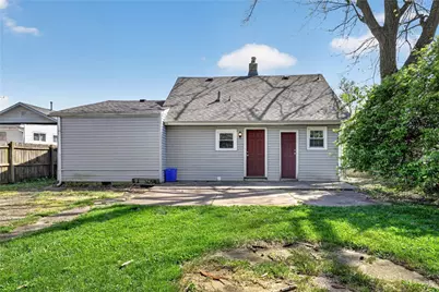 433 Bellaire Avenue, Dayton, OH 45420 - Photo 26
