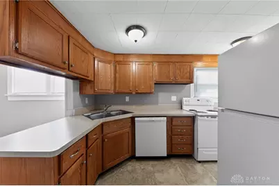 433 Bellaire Avenue, Dayton, OH 45420 - Photo 10