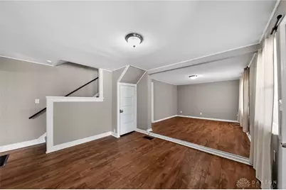 433 Bellaire Avenue, Dayton, OH 45420 - Photo 22